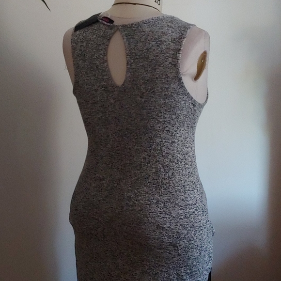 Last Exit pant with and without tags - Picture 5 of 8